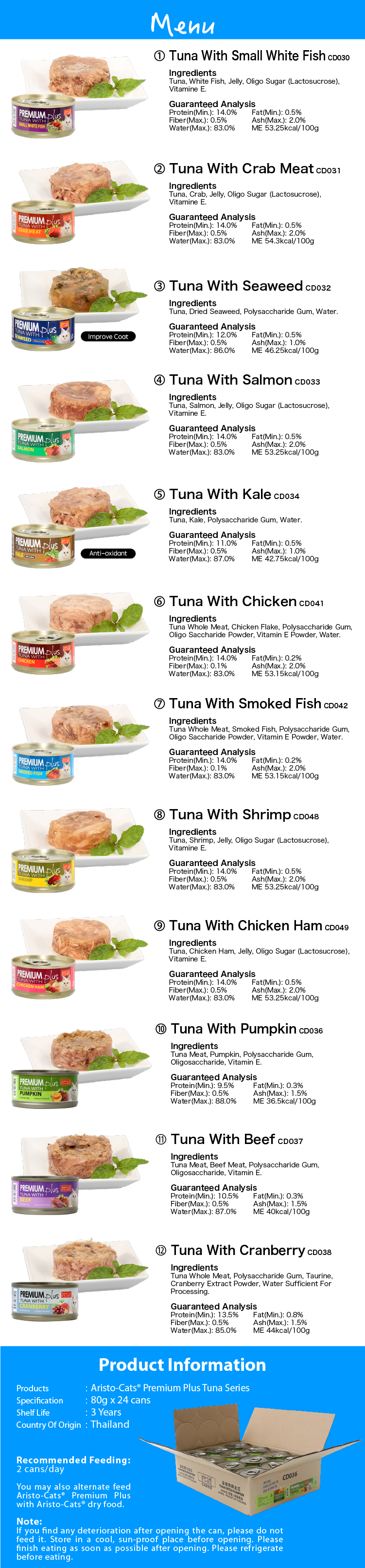 AC Tuna Web Post-E-02.png